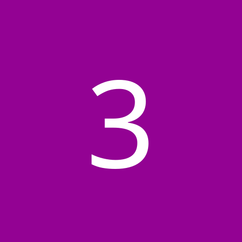 33winhcom