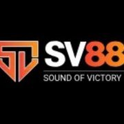 sv88land