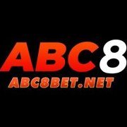 abc8betnet