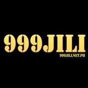 999jilinetph
