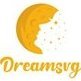 Dreamsvg