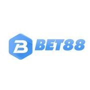 BET88