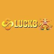 luck8vote