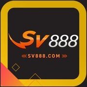 sv888band