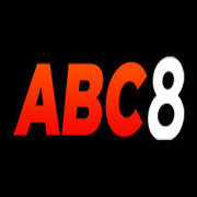 abc8cindy24