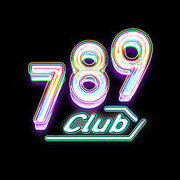 789clubvn7com