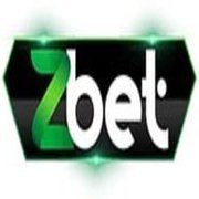 zbetdoctor