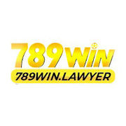 789winlawyer