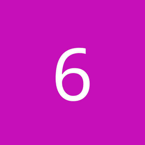 661betinfo