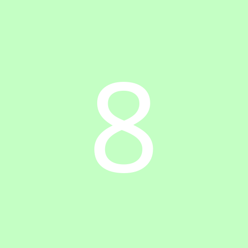 88clbcooking