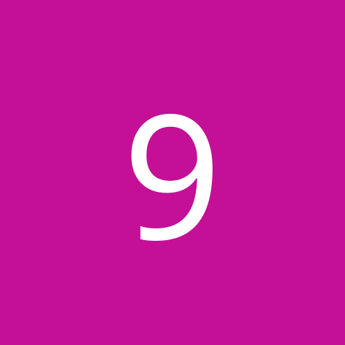 99okvippro
