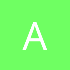 artemstepanovv