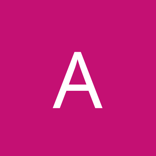 Anchuongshoes