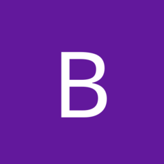 byrowvefrem