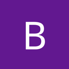 boryykomarevv