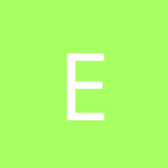 evfgienandrevv