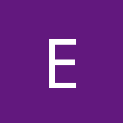 efvdokumryharow