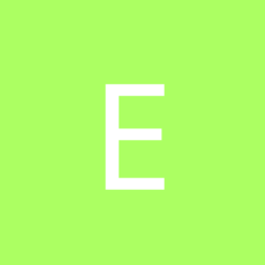 ewgenyyzaharevv