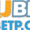 kubetporg