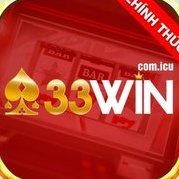 33wincomicu1