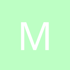 makksembeloussv