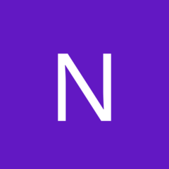 nauilhdanofv