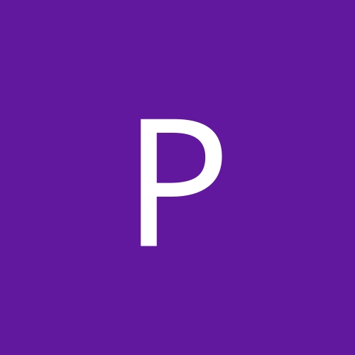 pg88luxee