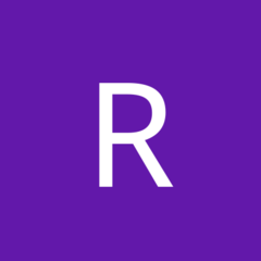 refatvoronzofv