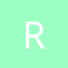 reifartermarkow