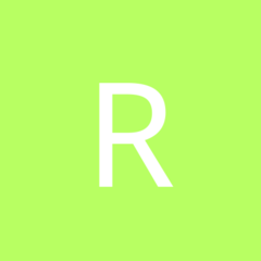 ruiawtdrosdofw
