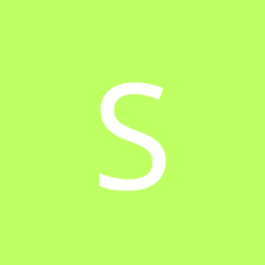 sv88school
