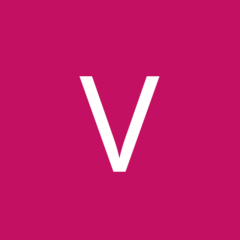 vvladyeryitov