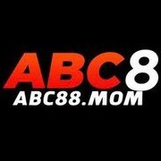 abc88mom