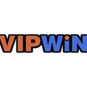 68vipwincom