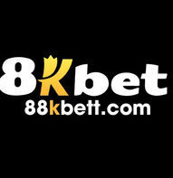 88kbettcom