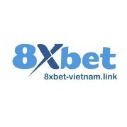 8xbetvietnamlink