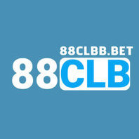 88clbbbet