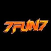 7fun7