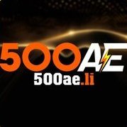 500aeli