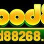 good88268