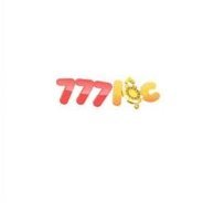 777locdigital