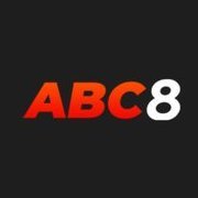 abc886net