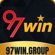 97winco