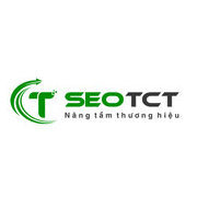 seotctcomvn