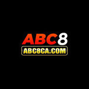 abc8cacom