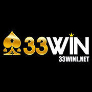 33winlnet