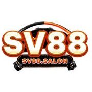sv88salon