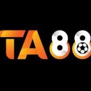 ta88ecom