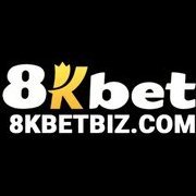 8kbetbizcom