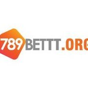 789betttorg